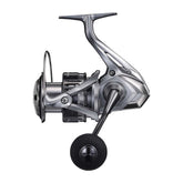 Shimano Nasci FC C5000 XG Spin Olta Makinesi